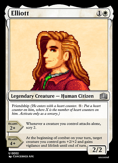 0002 Elliott.jpg